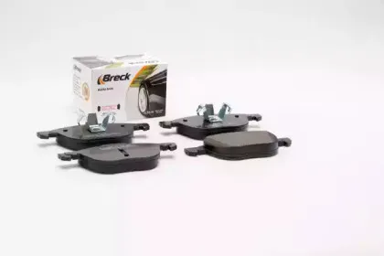breck-237230070100